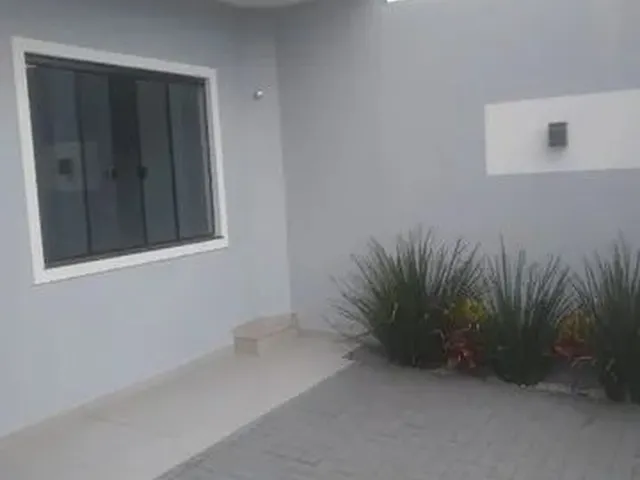 Imagem 11: Sobrado com 05 Quartos