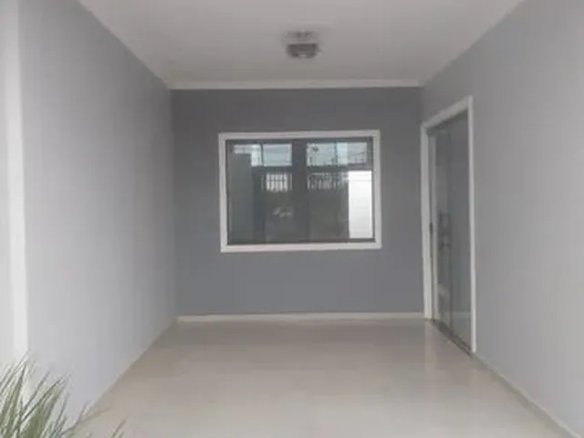 Imagem 9: Sobrado com 05 Quartos
