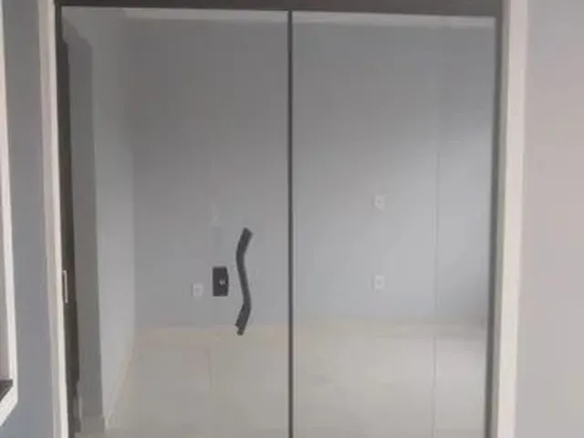 Imagem 7: Sobrado com 05 Quartos