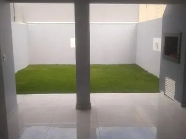 Imagem 6: Sobrado com 05 Quartos