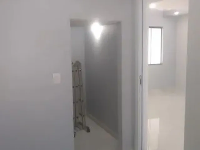 Imagem 5: Sobrado com 05 Quartos