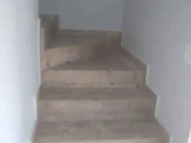 Imagem 15: Sobrado com 05 Quartos
