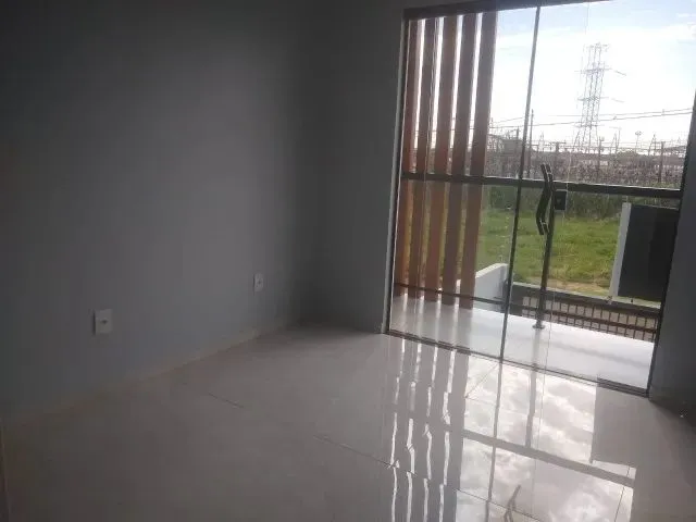 Imagem 14: Sobrado com 05 Quartos