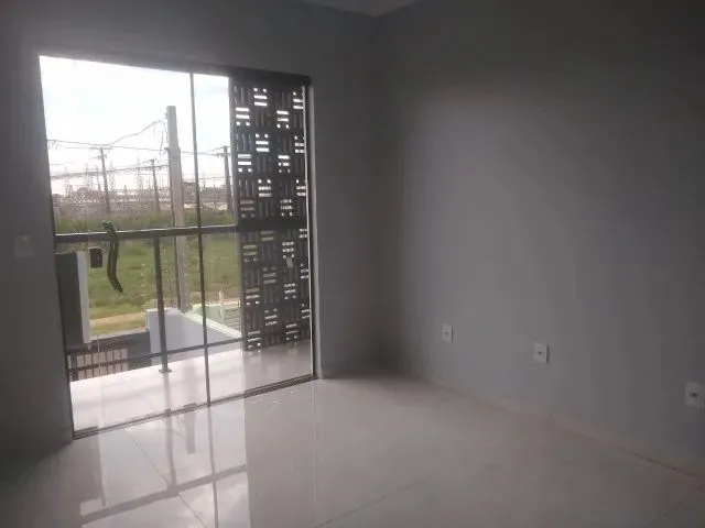 Imagem 10: Sobrado com 05 Quartos