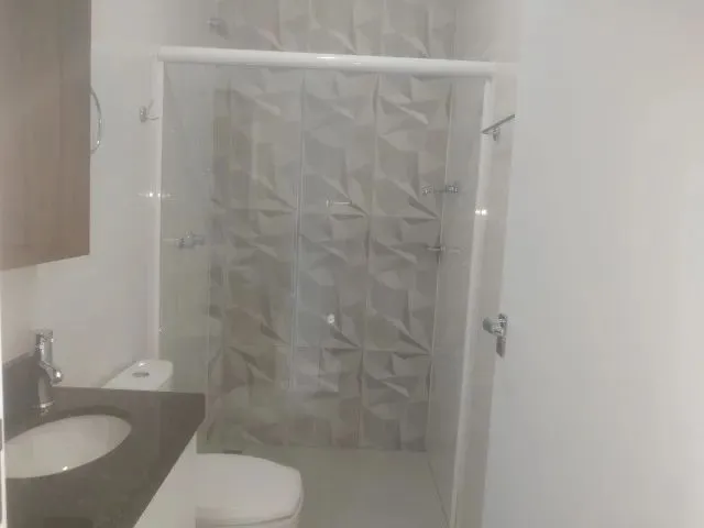 Imagem 16: Sobrado com 05 Quartos