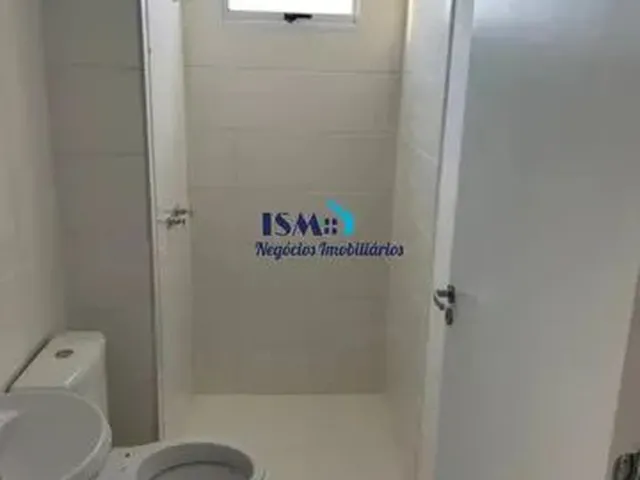 Imagem: Apartamento de 2 Dormitórios a Venda no