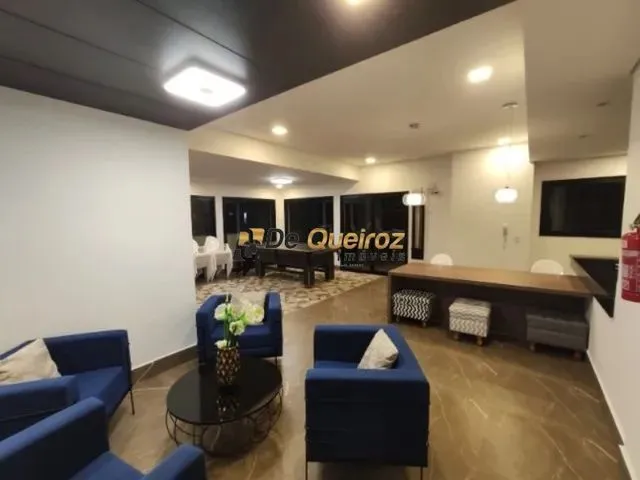 Imagem: Caique. Líndissimo Apartamento em São