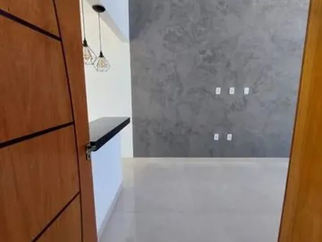 Imagem 8: Casa À Venda com 3 Quartos, 92M²
