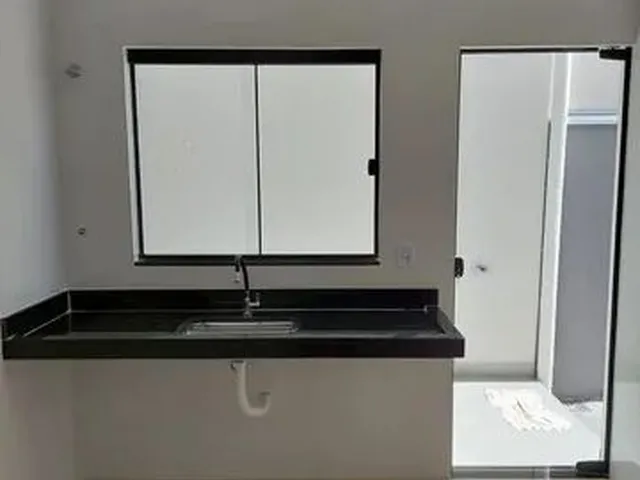 Imagem 10: Casa À Venda com 3 Quartos, 92M²