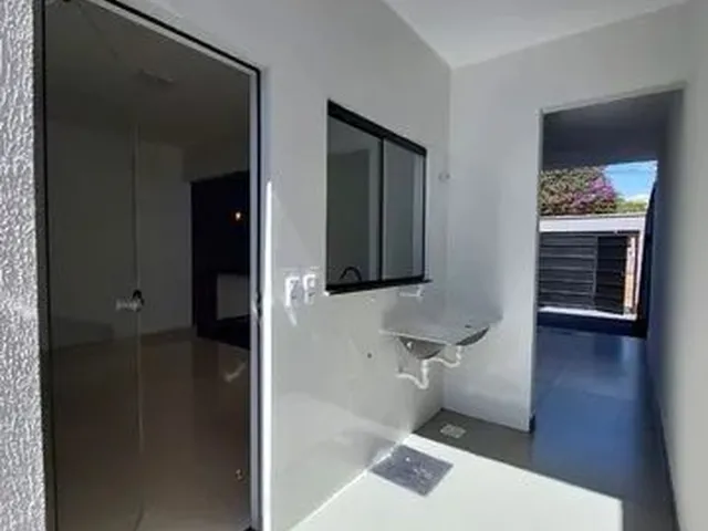 Imagem 3: Casa À Venda com 3 Quartos, 92M²