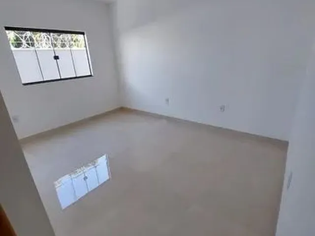 Imagem 7: Casa À Venda com 3 Quartos, 92M²