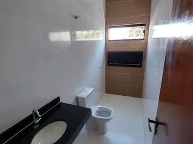 Imagem 6: Casa À Venda com 3 Quartos, 92M²