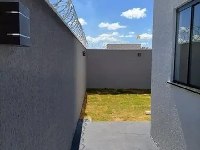 Imagem 9: Casa À Venda com 3 Quartos, 92M²