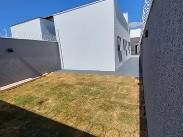 Imagem 5: Casa À Venda com 3 Quartos, 92M²