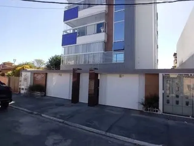 Imagem: Apartamento para Aluguel e Venda Possui