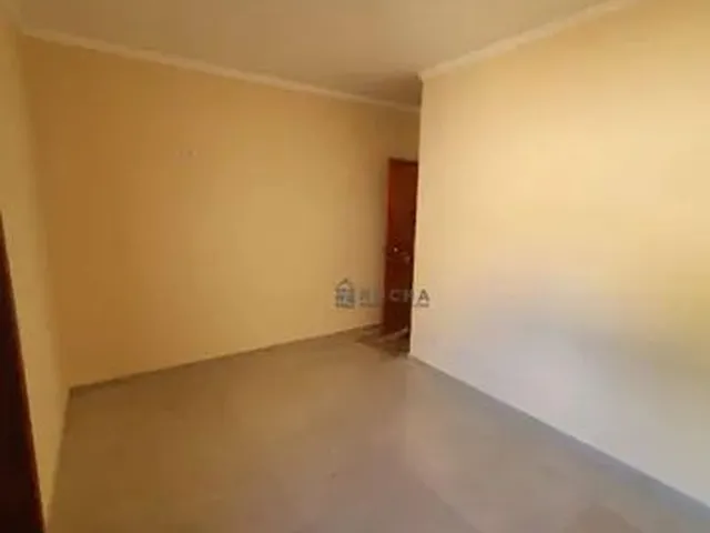 Imagem 9: Casa a Venda | Terreno 180M² | Àrea Const. 70M² | 2 Quartos | Amplo Quintal