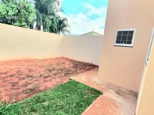 Imagem 14: Casa a Venda | Terreno 180M² | Àrea Const. 70M² | 2 Quartos | Amplo Quintal