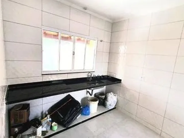 Imagem 4: Casa a Venda | Terreno 180M² | Àrea Const. 70M² | 2 Quartos | Amplo Quintal