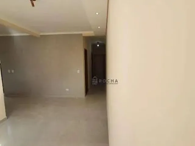 Imagem 8: Casa a Venda | Terreno 180M² | Àrea Const. 70M² | 2 Quartos | Amplo Quintal
