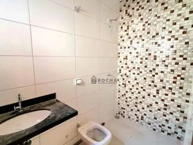 Imagem 2: Casa a Venda | Terreno 180M² | Àrea Const. 70M² | 2 Quartos | Amplo Quintal