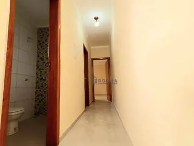 Imagem 10: Casa a Venda | Terreno 180M² | Àrea Const. 70M² | 2 Quartos | Amplo Quintal
