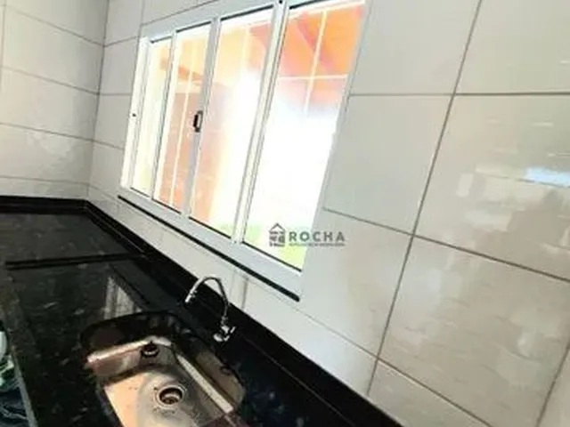 Imagem 12: Casa a Venda | Terreno 180M² | Àrea Const. 70M² | 2 Quartos | Amplo Quintal