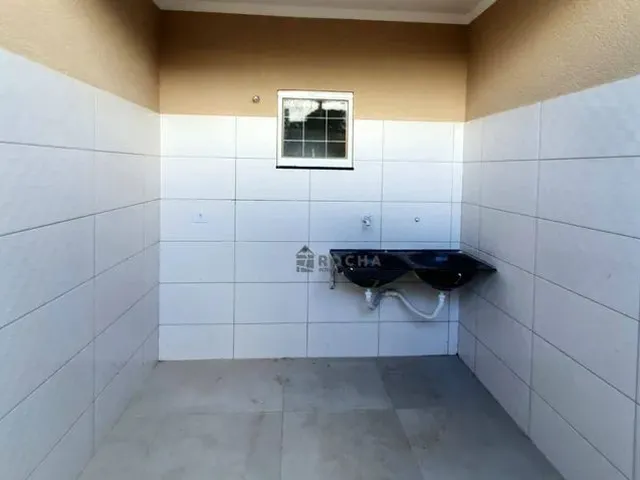 Imagem 6: Casa a Venda | Terreno 180M² | Àrea Const. 70M² | 2 Quartos | Amplo Quintal