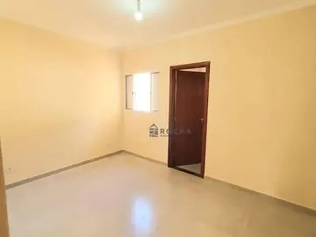 Imagem 3: Casa a Venda | Terreno 180M² | Àrea Const. 70M² | 2 Quartos | Amplo Quintal