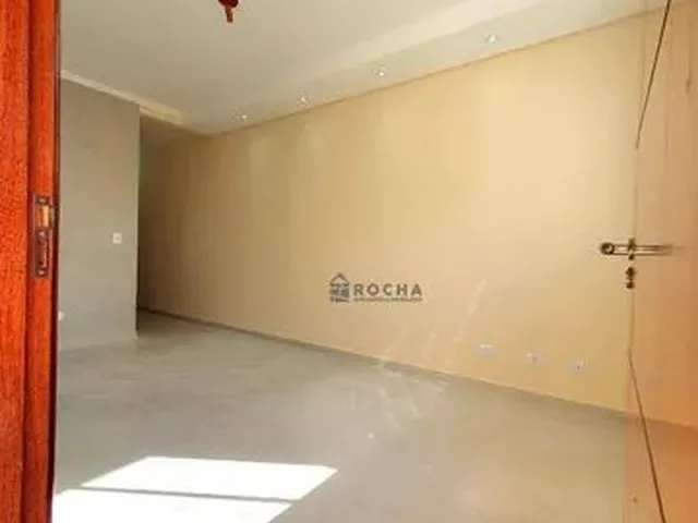 Imagem 13: Casa a Venda | Terreno 180M² | Àrea Const. 70M² | 2 Quartos | Amplo Quintal