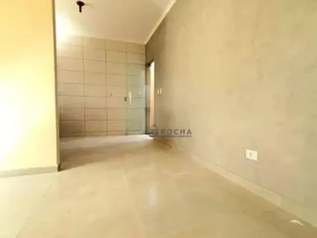 Imagem 16: Casa a Venda | Terreno 180M² | Àrea Const. 70M² | 2 Quartos | Amplo Quintal