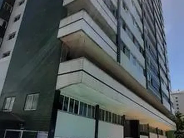 Imagem: 3 Quartos na Praia da Costa, Vila Velha