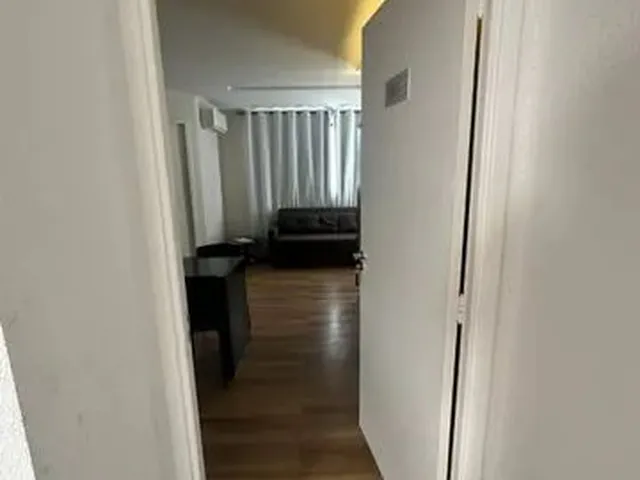 Imagem 12: Apartamento | Quarto e Sala