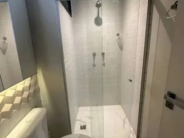 Imagem 11: Apartamento | Quarto e Sala
