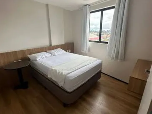 Imagem 9: Apartamento | Quarto e Sala