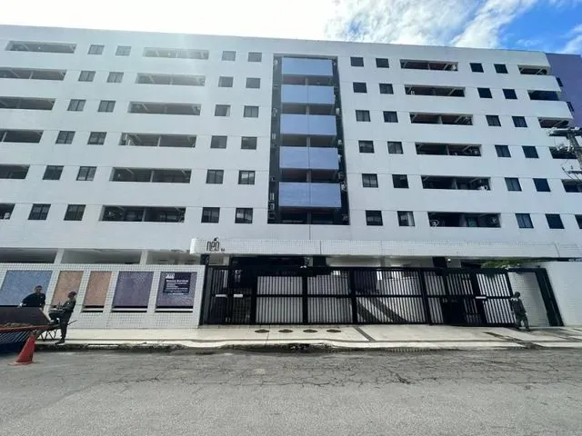 Imagem 13: Apartamento | Quarto e Sala