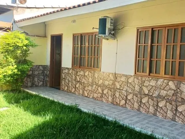 Imagem: Casa Gloria Macae Rj Brasil