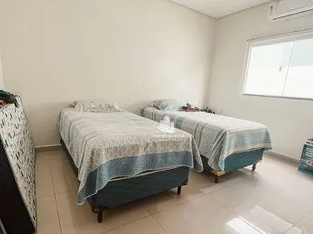 Imagem 3: Casa com 3 Dormitórios À Venda, 166 M² por R$ 690.000,00 - Formosa - Timon/Ma