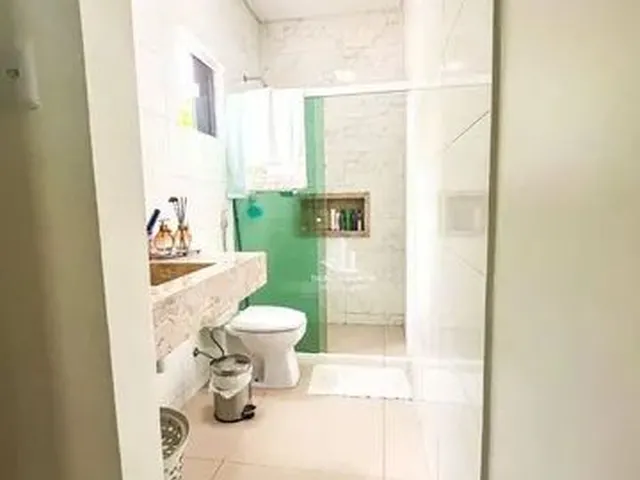 Imagem 4: Casa com 3 Dormitórios À Venda, 166 M² por R$ 690.000,00 - Formosa - Timon/Ma
