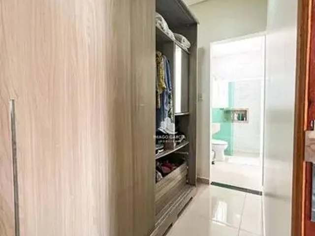 Imagem 7: Casa com 3 Dormitórios À Venda, 166 M² por R$ 690.000,00 - Formosa - Timon/Ma