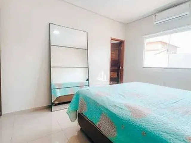 Imagem 8: Casa com 3 Dormitórios À Venda, 166 M² por R$ 690.000,00 - Formosa - Timon/Ma