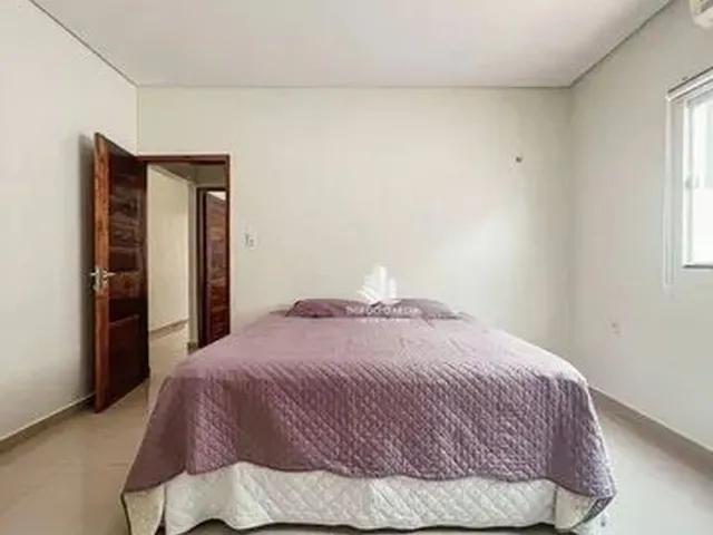 Imagem 10: Casa com 3 Dormitórios À Venda, 166 M² por R$ 690.000,00 - Formosa - Timon/Ma