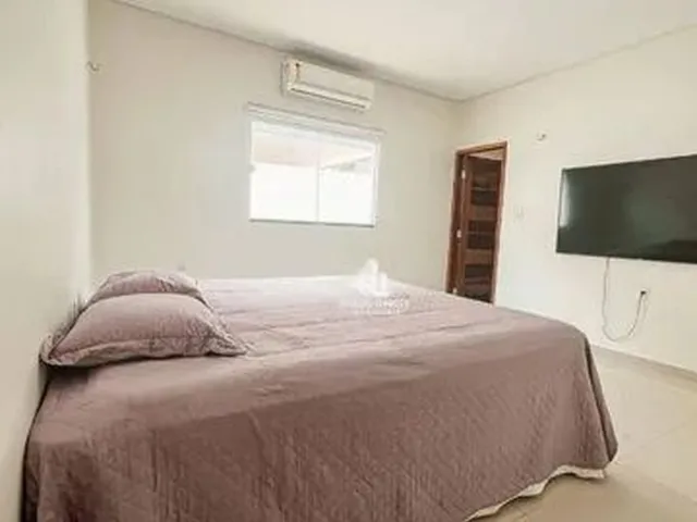 Imagem 16: Casa com 3 Dormitórios À Venda, 166 M² por R$ 690.000,00 - Formosa - Timon/Ma