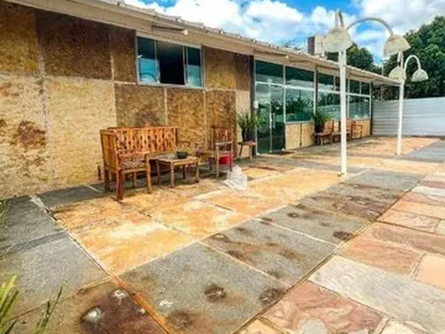 Imagem 15: Casa com 3 Dormitórios À Venda, 166 M² por R$ 690.000,00 - Formosa - Timon/Ma