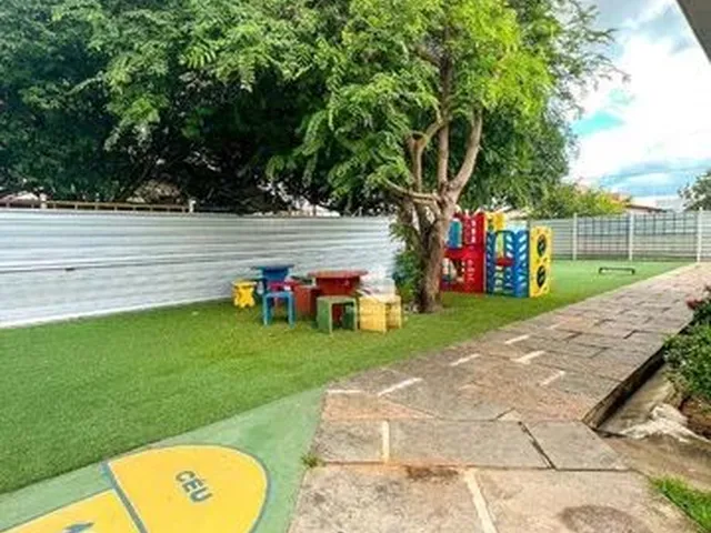 Imagem 12: Casa com 3 Dormitórios À Venda, 166 M² por R$ 690.000,00 - Formosa - Timon/Ma