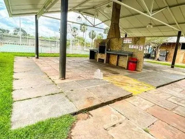 Imagem 13: Casa com 3 Dormitórios À Venda, 166 M² por R$ 690.000,00 - Formosa - Timon/Ma