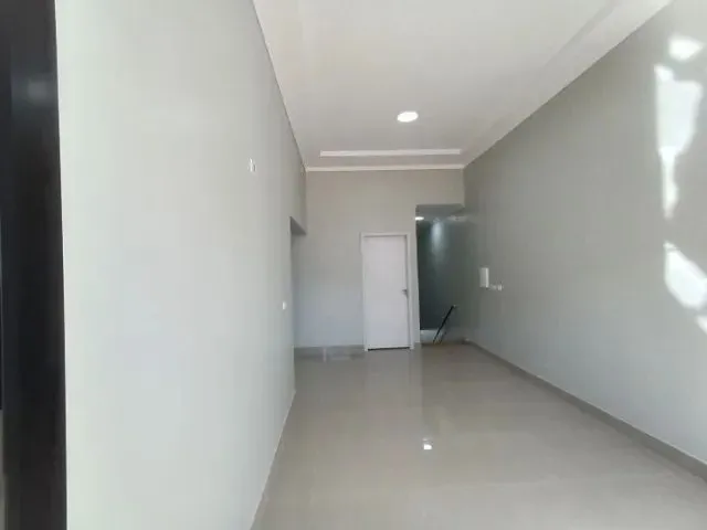 Imagem 5: Casa com 04 Quartos