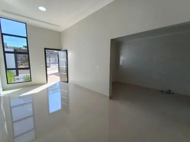 Imagem 4: Casa com 04 Quartos