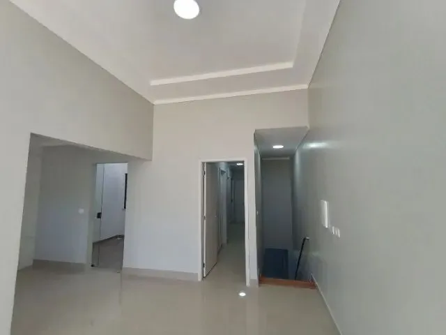 Imagem 2: Casa com 04 Quartos