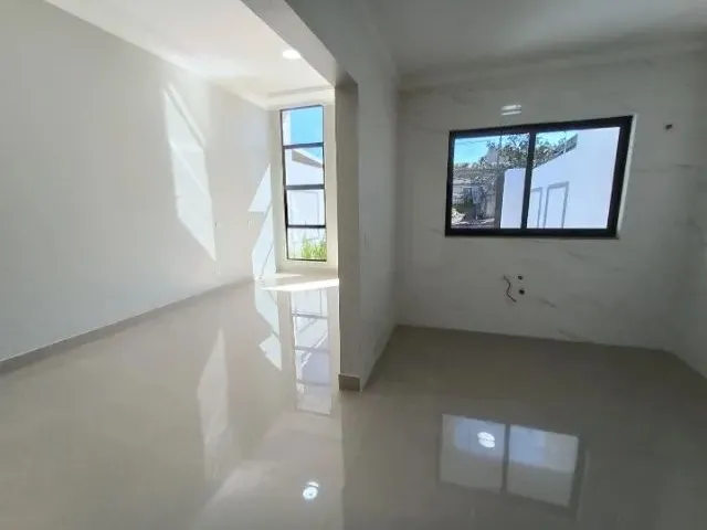 Imagem 7: Casa com 04 Quartos