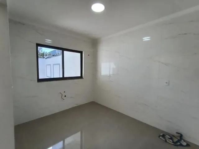 Imagem 6: Casa com 04 Quartos